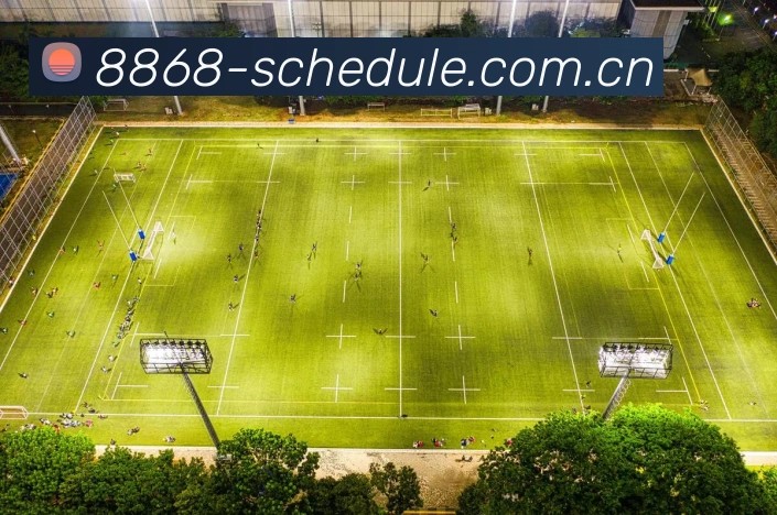 8868sportAPP 体育赛事宣传图